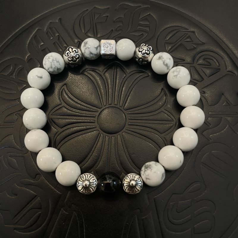 Chrome Hearts Bracelets